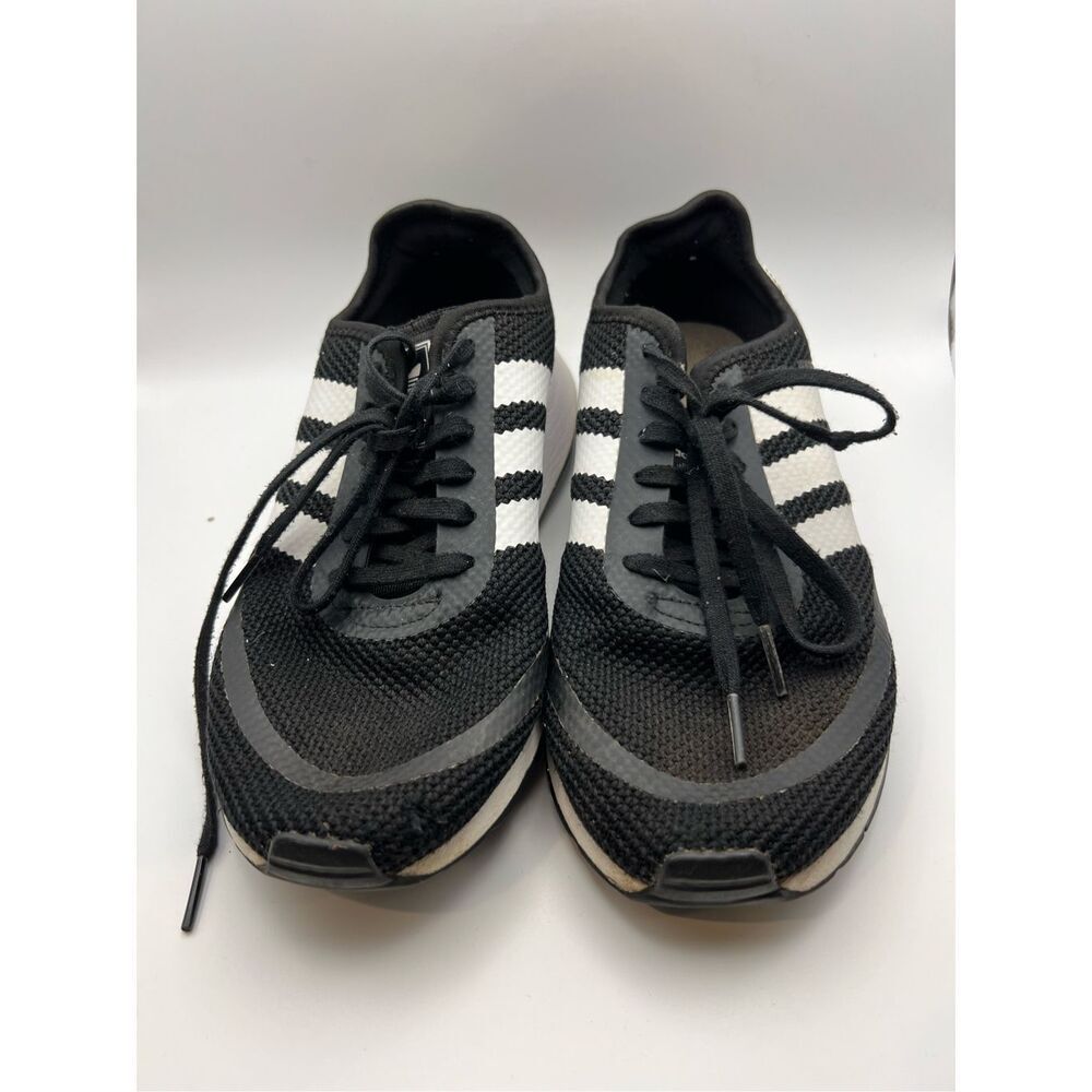 Adidas Originals‎ Men's  Black